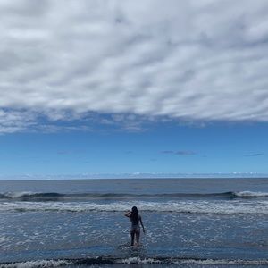 Meet your Posher, Marlee